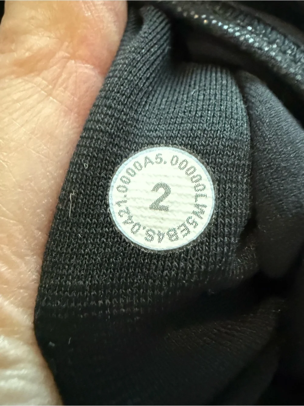 Lululemon Align High-Rise Pant 25